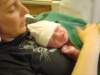 jasper004_small.jpg