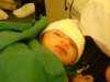 jasper010_small.jpg