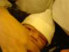 jasper018_small.jpg