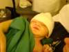 jasper020_small.jpg