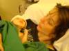 jasper026_small.jpg