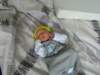 jasper050_small.jpg