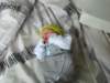 jasper051_small.jpg