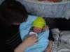 jasper058_small.jpg