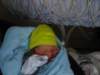 jasper060_small.jpg