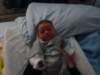 jasper066_small.jpg