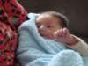 jasper088_small.jpg