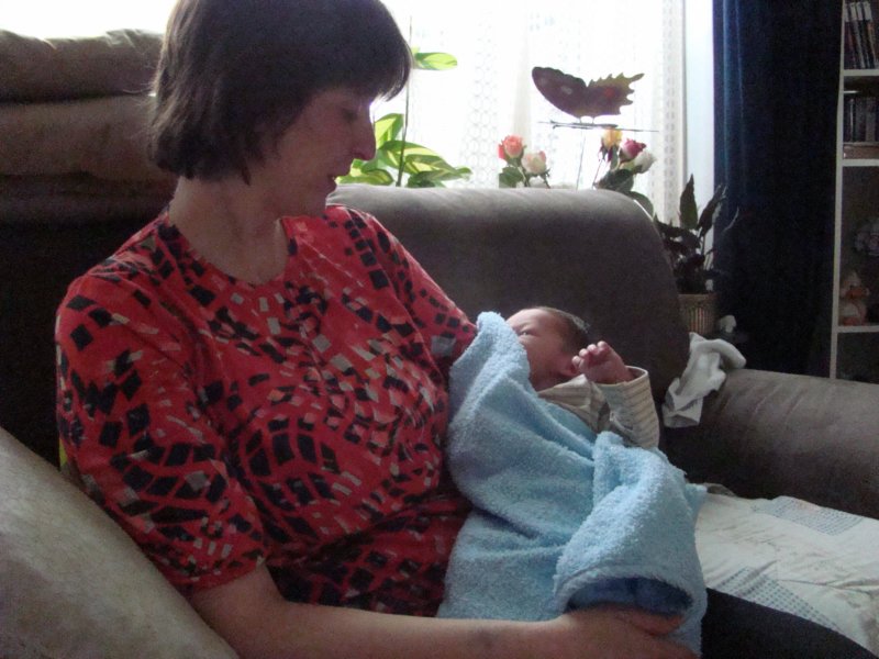 jasper089.jpg