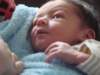 jasper091_small.jpg