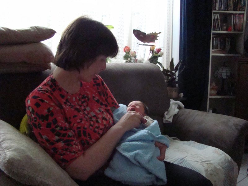 jasper092.jpg