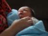 jasper094_small.jpg