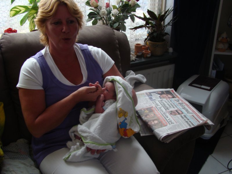 jasper096.jpg