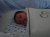 jasper104_small.jpg