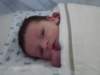 jasper108_small.jpg
