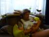 jasper110_small.jpg