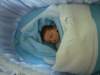 jasper122_small.jpg