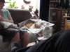 jasper127_small.jpg