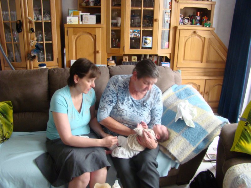 jasper133.jpg