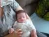 jasper149_small.jpg