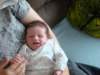 jasper151_small.jpg