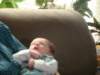 jasper163_small.jpg