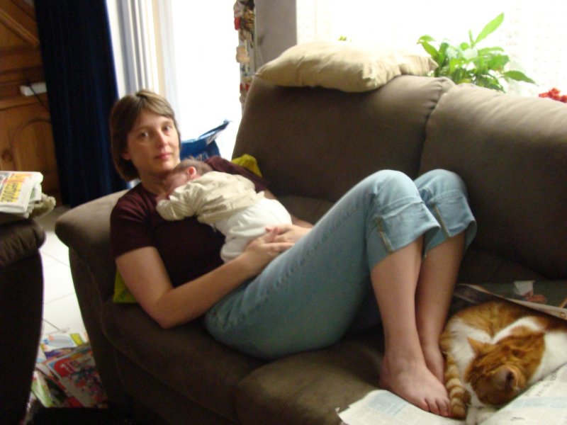 jasper168.jpg