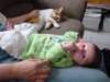 jasper172_small.jpg