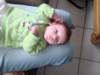 jasper174_small.jpg