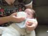jasper178_small.jpg