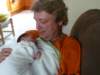 jasper182_small.jpg