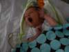 jasper183_small.jpg