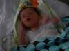 jasper184_small.jpg