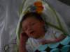 jasper185_small.jpg