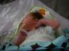 jasper188_small.jpg