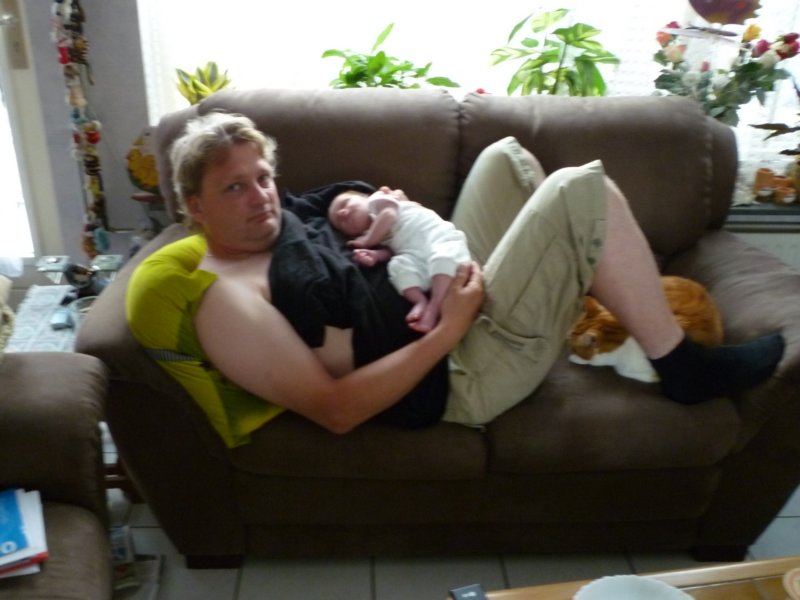 jasper201.jpg