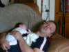 jasper206_small.jpg