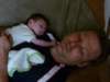 jasper207_small.jpg