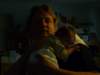 jasper213_small.jpg
