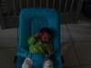 jasper214_small.jpg