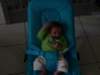 jasper215_small.jpg