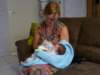 jasper217_small.jpg