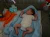 jasper218_small.jpg