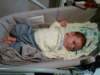 jasper225_small.jpg